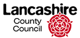 Lancashire County Council logo.png