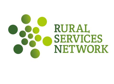 Rural-Services-Network-logo.jpg